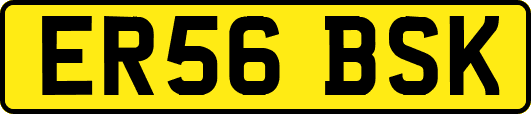 ER56BSK
