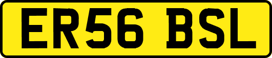 ER56BSL