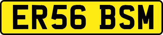 ER56BSM