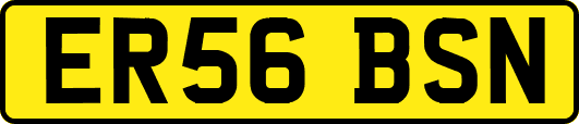 ER56BSN