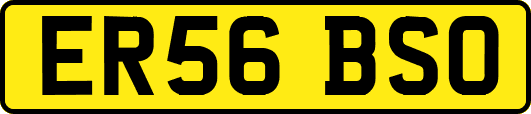 ER56BSO