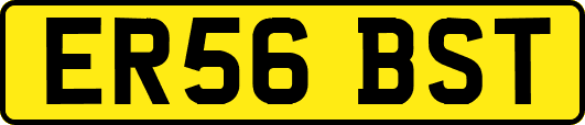 ER56BST