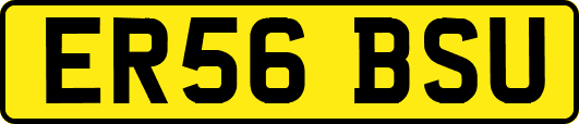 ER56BSU