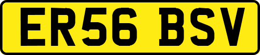 ER56BSV