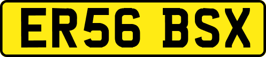 ER56BSX