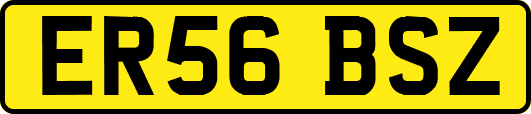 ER56BSZ