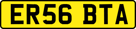 ER56BTA