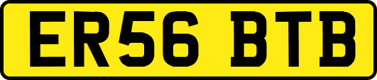 ER56BTB