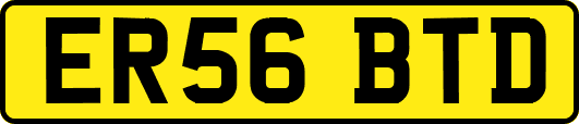 ER56BTD