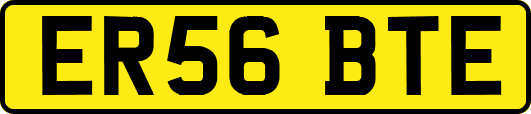 ER56BTE
