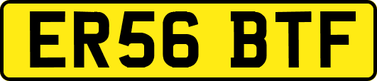 ER56BTF