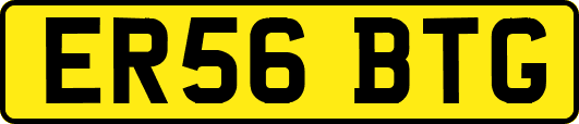 ER56BTG