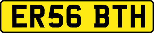 ER56BTH