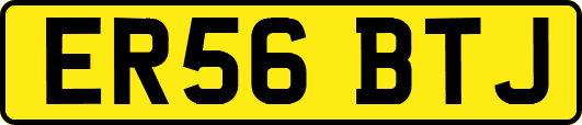 ER56BTJ