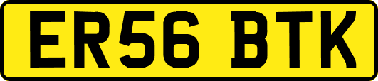 ER56BTK