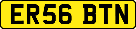 ER56BTN