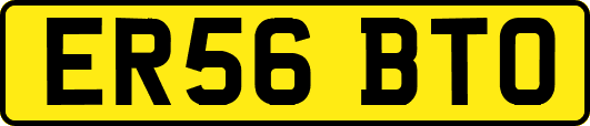 ER56BTO