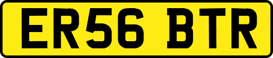 ER56BTR