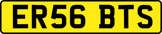 ER56BTS