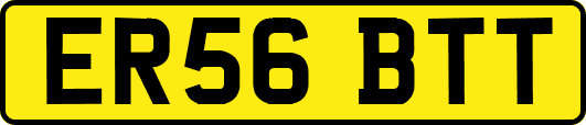 ER56BTT