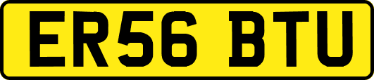 ER56BTU