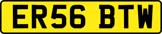 ER56BTW