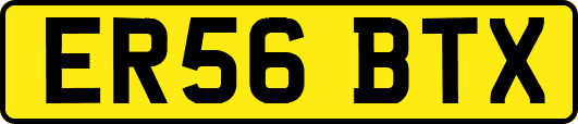 ER56BTX
