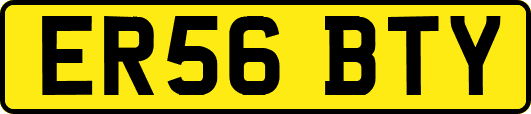 ER56BTY