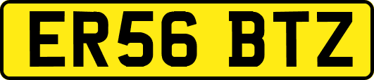 ER56BTZ