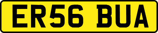ER56BUA
