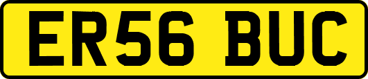 ER56BUC