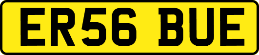 ER56BUE