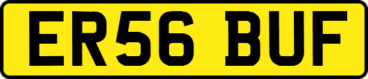 ER56BUF