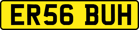 ER56BUH