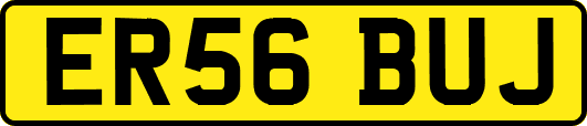 ER56BUJ