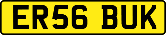 ER56BUK