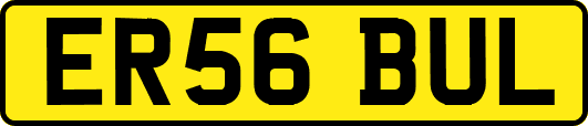 ER56BUL