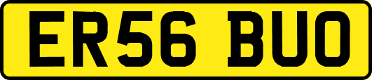 ER56BUO