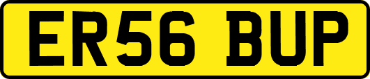 ER56BUP