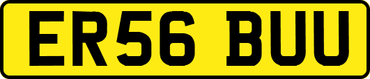 ER56BUU