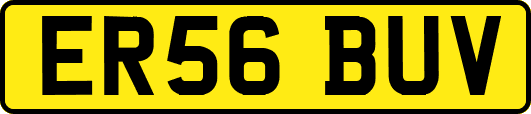 ER56BUV