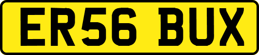 ER56BUX