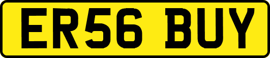 ER56BUY