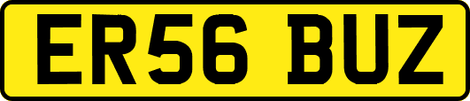 ER56BUZ