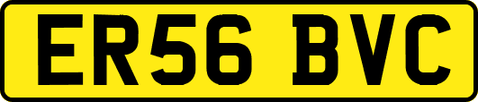 ER56BVC
