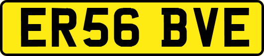 ER56BVE