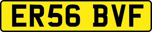 ER56BVF