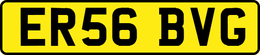 ER56BVG