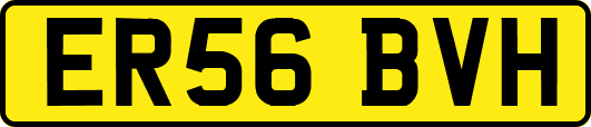 ER56BVH