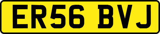 ER56BVJ